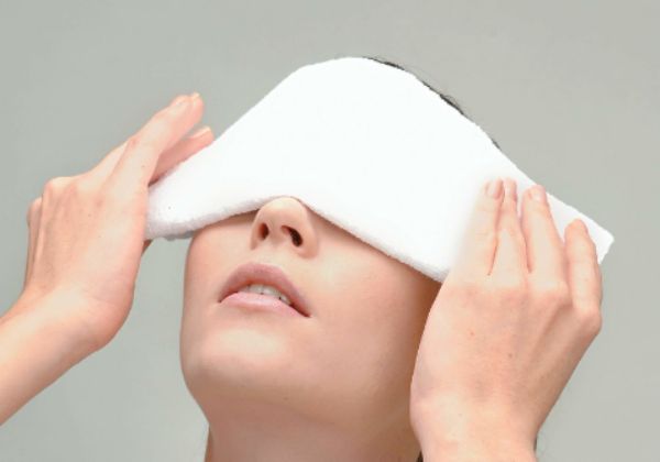 �ȷ����׻���������� ʲô�������Ҫ�ȷ�or���